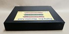 Micro Trains N Ringling Bros & Barnum Bailey 3-2 Heavyweight Observation Car Set — photo 10