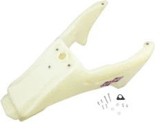 IMS Fuel Tank 3.0 Gallon Natural fits Yamaha WR250F/WR450F/YZ450FX/YZ250FX
