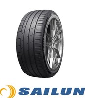 Sailun Atrezzo ZSR2 255/40 R18 99Y Sommerreifen