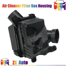 For Hyundai Kona 2018-21 1.6L L4 28110J9300 Air Cleaner Filter Box Housing