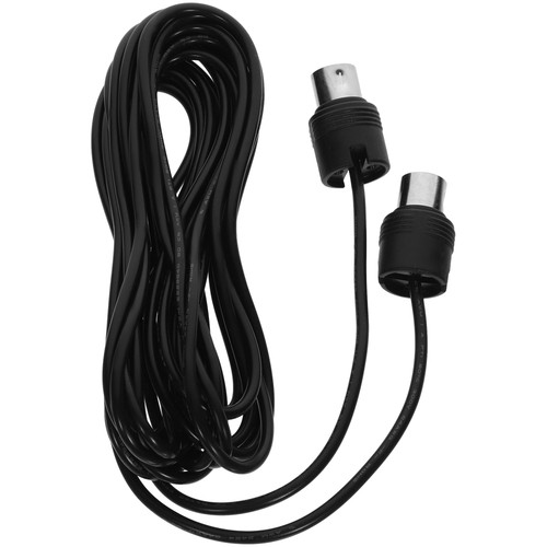 Midi-Kabel Verbindungskabel Stecker Auf Midi-Stecker-Stecker-Kabel - 第 7/12 張圖片