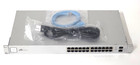 Ubiquiti UniFi Switch US-24 24 Port Gigabit 2 SFP 1G Network Switch