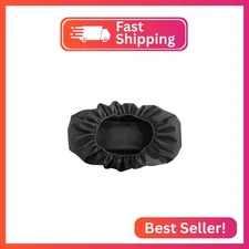 Winch Cover, Heavy Duty Waterproof Dust-Proof Winch Protection Cover, Ideal for 