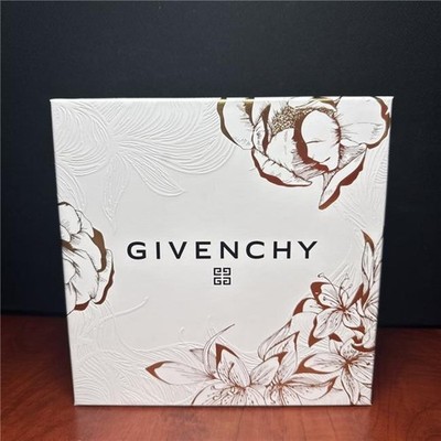 Givenchy LIN7A Givenchy LInterdit Gift Set for Women