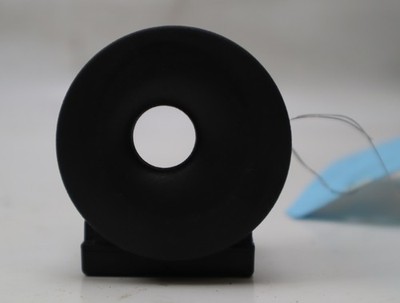 Ring Empfangen Transponder Angebot RENAULT Modus Phase 1 - 1.5 DCI 65ch