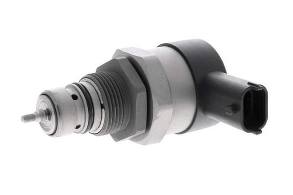 Vemo - V25-11-0021 - Kraftstoffdruckregelventil - Passt FüR Ford BC3Z-9C968-A-image