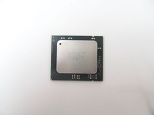 Intel SLC3j Xeon 8-Core E7-2830 2.13GHz Processor zy