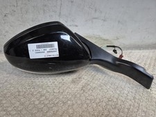 Retroviseur droit (ou coque) Peugeot 208