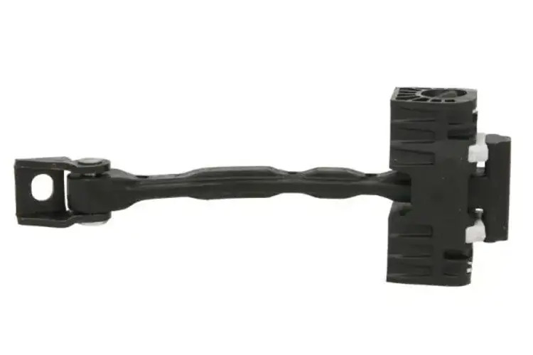 Door Limiter both sides 6004-00-0263P BLIC for SKODA SUPERB II SUPERB II Estate