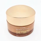 [ Missha ]  Time Revolution Primestem 100 Cream 50ml