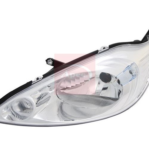 APEC Headlight ALH2211