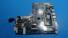 Lenovo IdeaPad 15.6  320-15IAP Intel N4200 1.1GHz Motherboard 5B20P20643 NM-B301