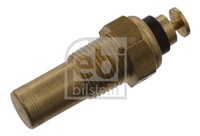 Febi Bilstein 01651 Sensor, KüHlmitteltemperatur FüR Daewoo,Opel,Saab,Vauxhall