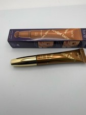 Tarte Sculpt Tape Contour Cool Bronze - NIB