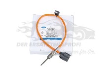 Original Sensor Abgastemperatur für Ford Fiesta Tourneo Transit 2472591
