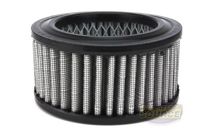 Champion Gardner Denver P05050A Air Compressor Polyester Filter Element PO5050A
