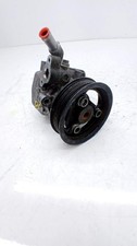 Pompe direction assistée Volkswagen EOS