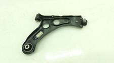 9857897880 FRONT RIGHT LOWER SUSPENSION ARM / 217157 FOR PEUGEOT 208 II UB_, UP