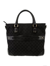 Authentic Gucci Laptop Bag Or Soft Breifcase
