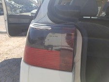 6K6945111E RÜCKLEUCHTE AUßEN LINKS / 2196936 FÜR SEAT IBIZA II 6K1 1.4 I