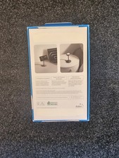 Anker MagGO QI2 Wireless Charging Stand For iPhone