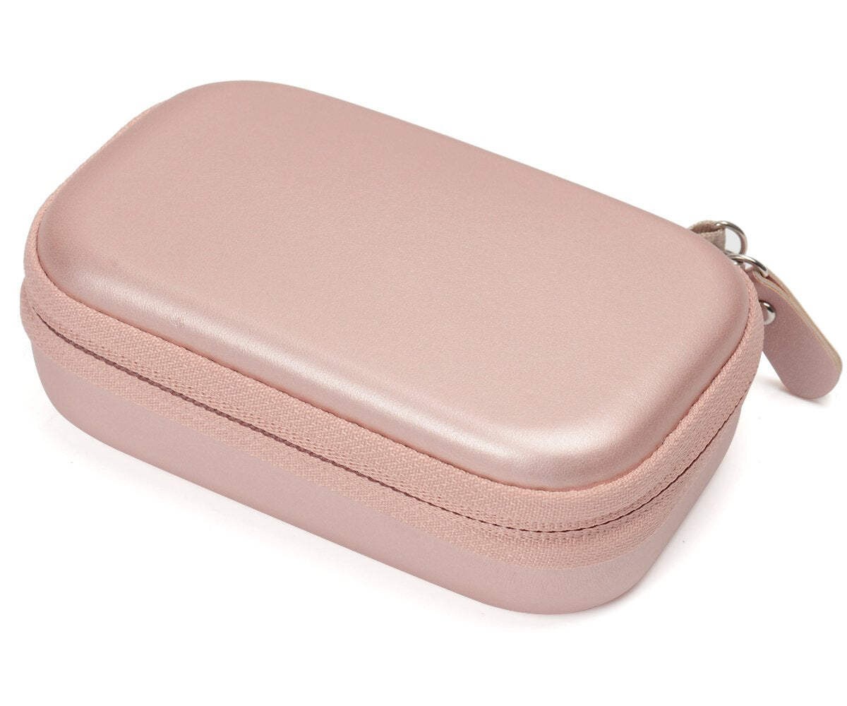 WGear Protective Case Compatible with MacBook Air, Pro Power Adapter, Strong Lig