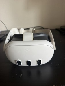 Quest 3 512GB | eBay
