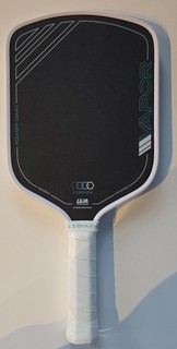 11six24 Vapor Power 2 Pickleball Paddle