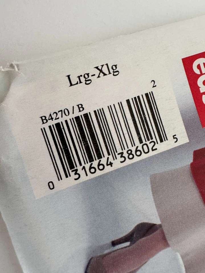 Butterick See and Sew Sewing Pattern B4270 Vest Tunic Dress Pants L XL 16-22 UC - Image 2 of 4