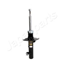 1X StoßDäMpfer Japanparts MM-00873 FüR DS3 C3 CitroËN DS 2 Vti Bifuel THP 110