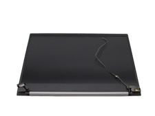 Lenovo ThinkBook 15p G2 15.6 Genuine Laptop L...