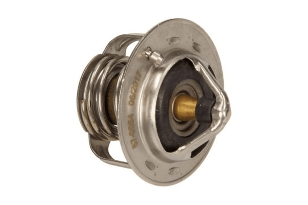 Thermostat KüHlmittel FüR Fiat Honda Subaru Suzuki Astra Hyundai Sedici Civic I-image
