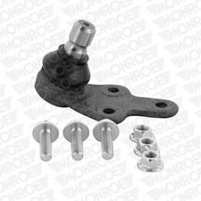 Rotule de suspension Volvo V40
