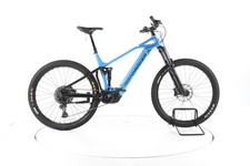 Mondraker Chaser E-Bike Fully Top Elektrofahrrad Bosch Akku 625Wh Fahrrad 29" Pr