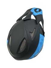 SixSixOne Cycling Helmets with Full Face for sale | eBay