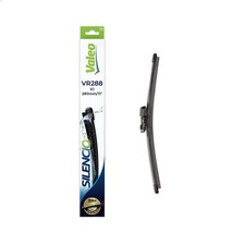 Wischblatt für VALEO 574616 VW ARTEON (3H7, 3H8) 2 2017-2021