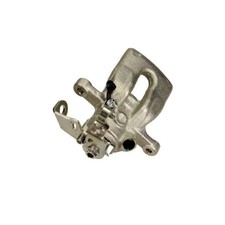 Bremssattel hinten rechts für Renault Kangoo BE KW0/1 FC0/1 FW0/1 | 24381966