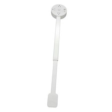 Multiple Plug Expander Electrical Outlet Extend Electrical Wall Splitter Replace