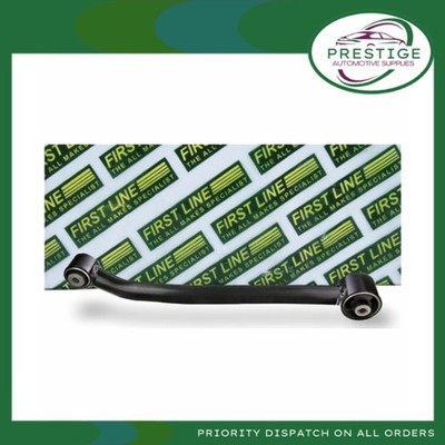 First Line FCA7677 Control Arm/Trailing Arm, wheel suspension