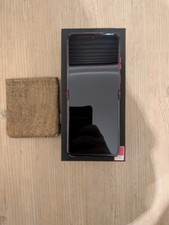 Motorola Razr 40 Ultra 256gb/8gb Viva Magenta Rot