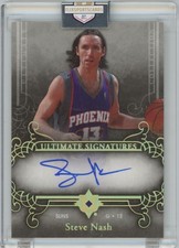 2008-09 Upper Deck Exquisite Collection Basketball Cards 16