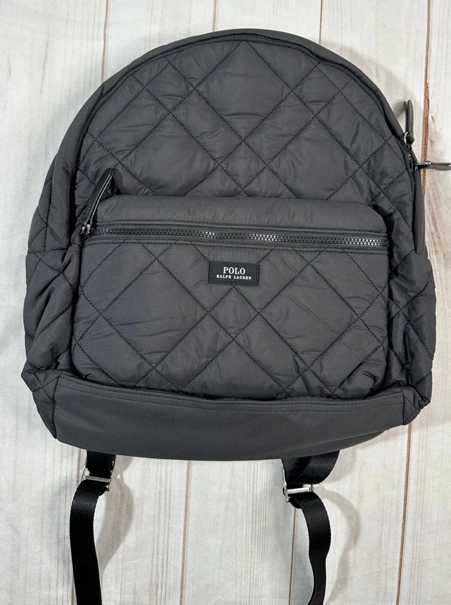 Polo Ralph Lauren Backpacks for Women for sale - eBay display picture 3