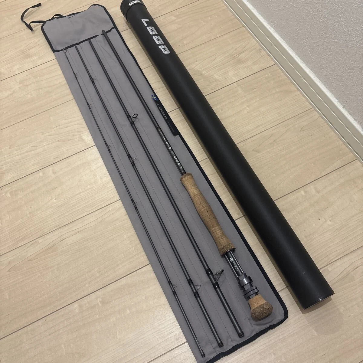 Loop Fishing Rods & Poles for sale - eBay