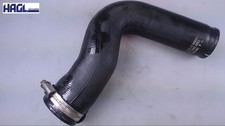 Luftansaugstück 9065280882 Mercedes-benz 515 CDI Sprinter 906.653 Aut. 906 110 Luftansaugstück 9065280882 Mercedes-benz 515 CDI Sprinter 906.653 Aut. 906 110