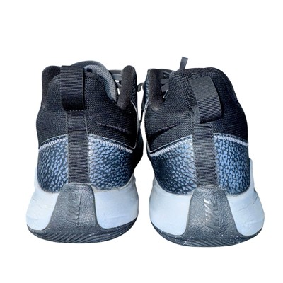 Size 10 - Nike Fly.By 2 Mid Dark Grey | eBay display picture 1