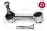 Corteco Stange/Strebe, Stabilisator 49395175 FüR Audi Seat Skoda VW