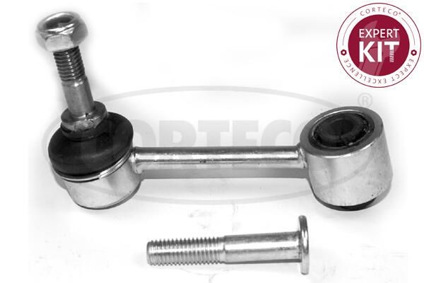 Corteco Stange/Strebe, Stabilisator 49395175 FüR Audi Seat Skoda VW-image