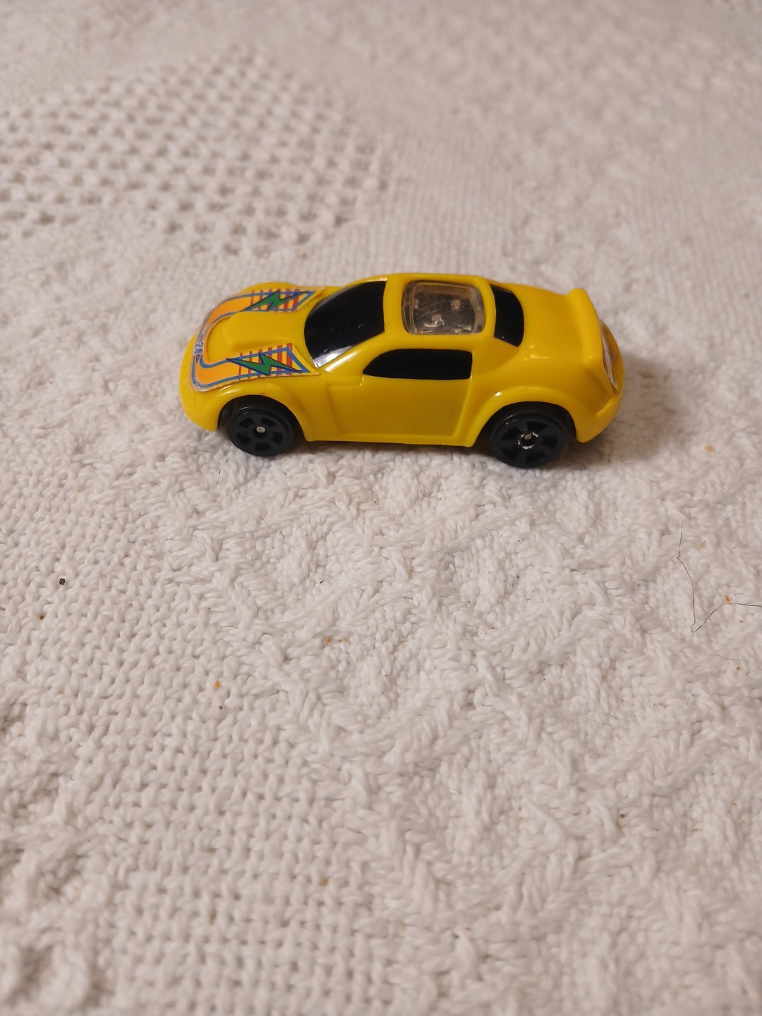 Picture 2 of 6