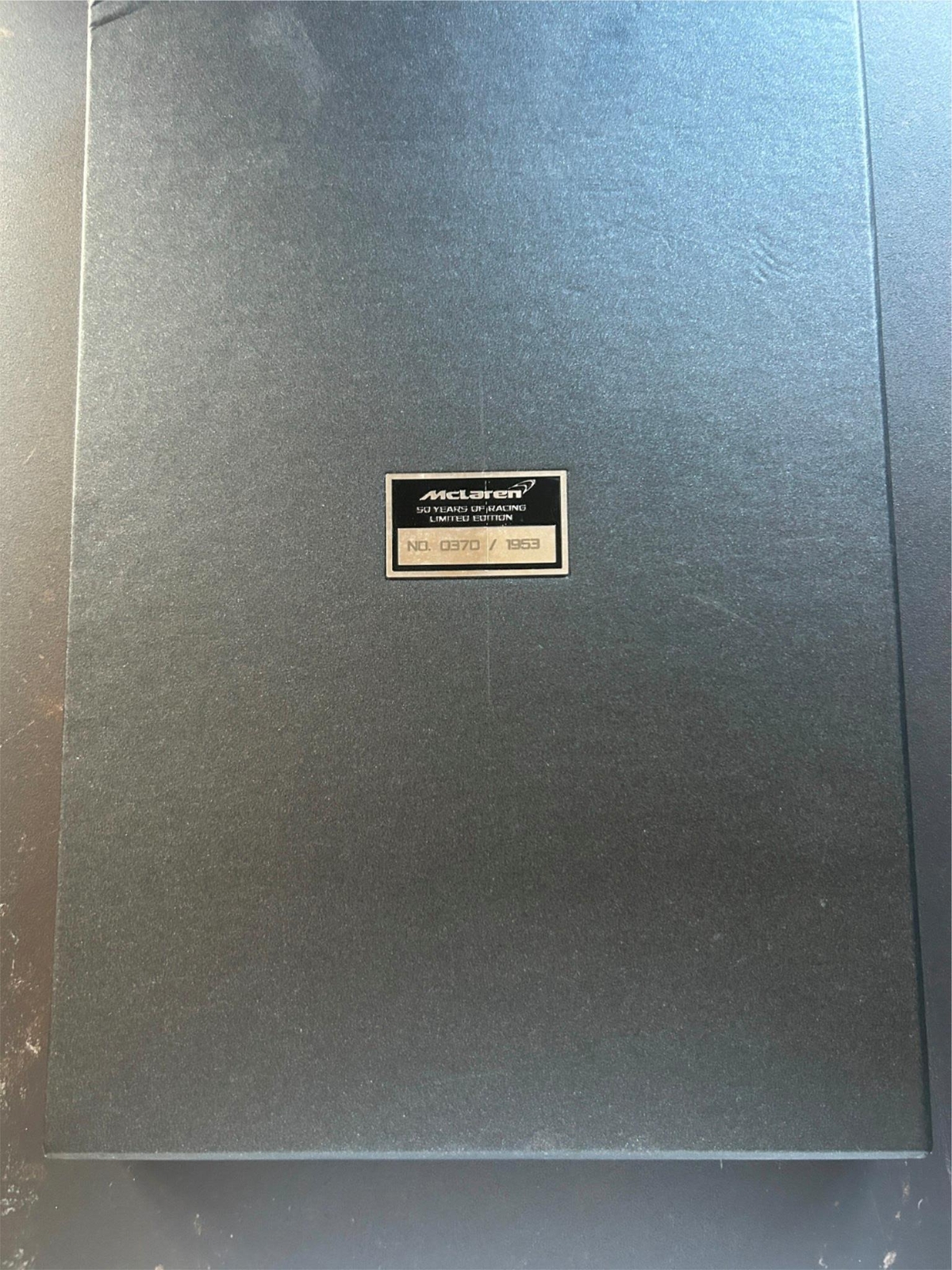 Picture 1 of 9