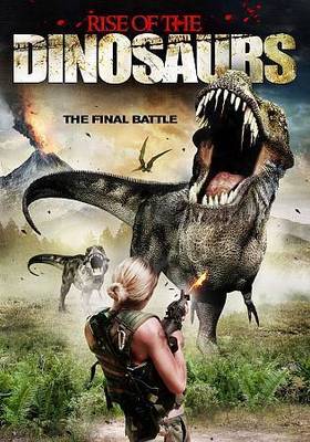 その他 Dinosaur Secrets Revealed [DVD] Amazon.com: Dinosaur Secrets Revealed (The History Channel
